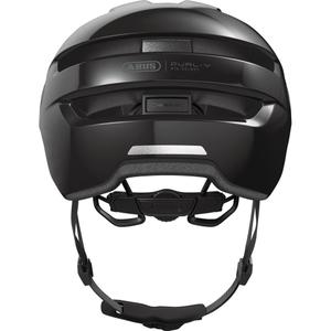 product/a/b/abus_97850_2.jpg
