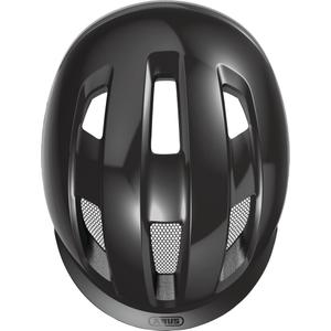 product/a/b/abus_97850_3.jpg