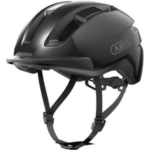 product/a/b/abus_97850_4.jpg