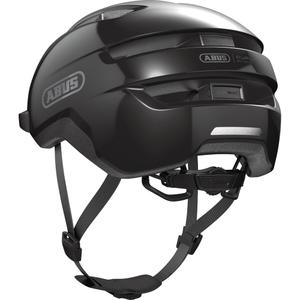 product/a/b/abus_97850_5.jpg