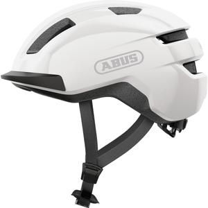 97883-casque-abus-purl-y-shiny-white