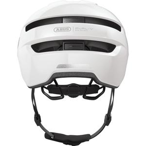 product/a/b/abus_97883_2.jpg