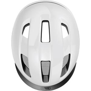 product/a/b/abus_97883_3.jpg