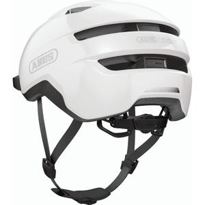 product/a/b/abus_97883_5.jpg