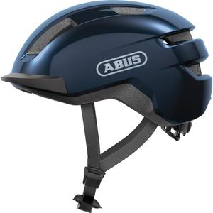 97889-casque-abus-purl-y-midnight-blue