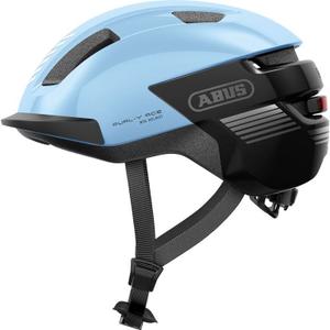 product/a/b/abus_97923_iced-blue_1.jpg