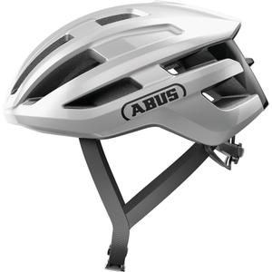 97991-casque-abus-powerdome-gleam-gleam-silver