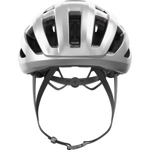 product/a/b/abus_97989_gleam-silver_2.jpg
