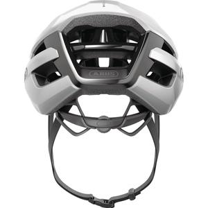 product/a/b/abus_97989_gleam-silver_3.jpg