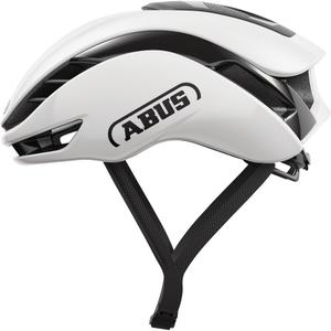 98005-98007-casque-abus-gamechanger-2-0-shiny-white