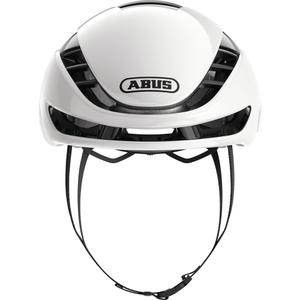 product/a/b/abus_98005_1.jpg
