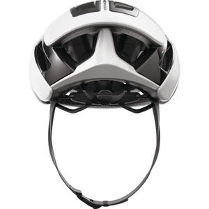 product/a/b/abus_98005_2.jpg