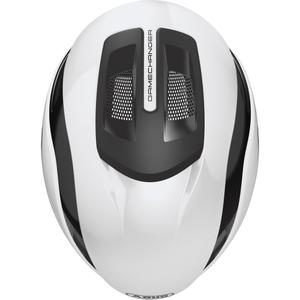 product/a/b/abus_98005_3.jpg