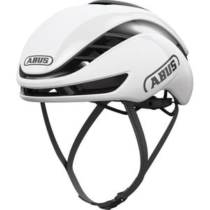 product/a/b/abus_98005_4.jpg