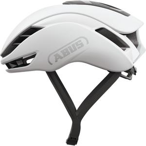 product/a/b/abus_98022_0.jpg
