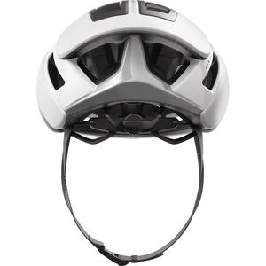 product/a/b/abus_98022_2.jpg