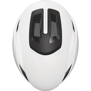 product/a/b/abus_98022_3.jpg