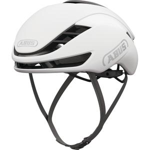 product/a/b/abus_98022_4.jpg