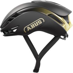 98025-98027-casque-abus-gamechanger-2-0-black-gold