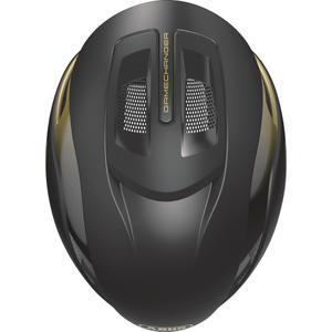 product/a/b/abus_98025_2.jpg