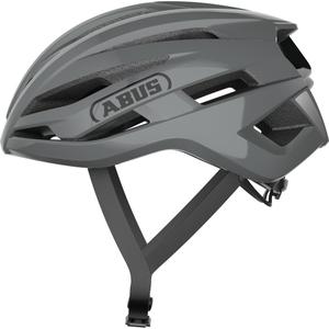 product/a/b/abus_98044_race-grey_1.jpg
