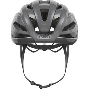 product/a/b/abus_98044_race-grey_2.jpg