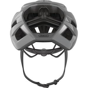 product/a/b/abus_98044_race-grey_3.jpg