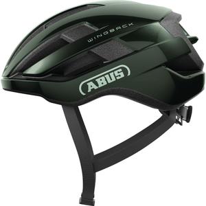 product/a/b/abus_98080_0.jpg