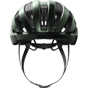 product/a/b/abus_98080_1.jpg