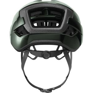 product/a/b/abus_98080_2.jpg
