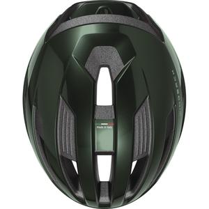 product/a/b/abus_98080_3.jpg