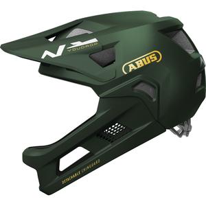 98090-casque-enfant-abus-youdrop-ff-moss-green-s-48-55-cm