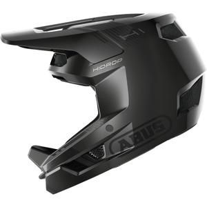 98091-casque-abus-hidrop-shiny-black