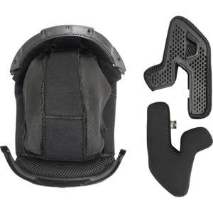 product/a/b/abus_99834_black_1.jpg