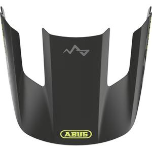 99860-casque-abus-aduro-3-0-race-velvet-black-s-51-55-cm