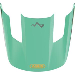 99861-casque-abus-aduro-3-0-race-sage-green-s-51-55-cm