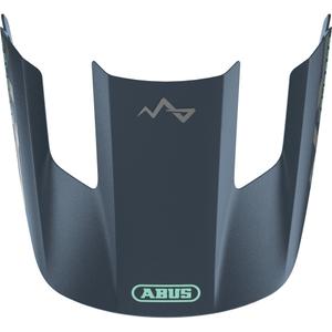 99863-casque-abus-aduro-3-0-race-midnight-blue-s-51-55-cm