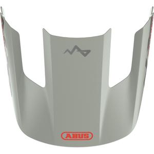 99864-casque-abus-aduro-3-0-race-chalk-grey-s-51-55-cm