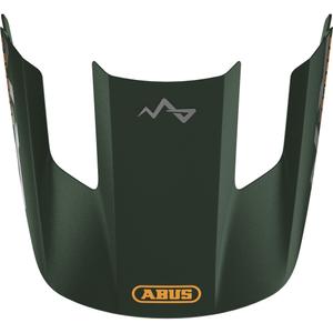 product/a/b/abus_99865_moss-green_1.jpg