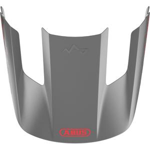99866-casque-abus-aduro-3-0-race-ti-silver-s-51-55-cm