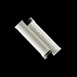 product/a/c/ac990063.jpg
