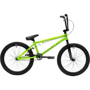 i04-022c3t-velo-academy-bikes-trooper-vert-20-pouces-150-168-cm