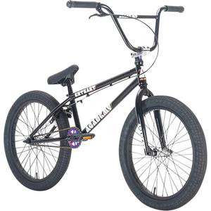 product/a/c/academy-bikes_i04-022d1t_gris_1.jpg