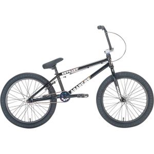 i04-022d1t-velo-entrant-academy-bikes-gris-49-5-cm-145-160-cm