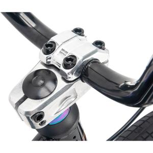 product/a/c/academy-bikes_i04-022d1t_gris_3.jpg