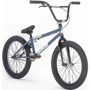 product/a/c/academy-bikes_i04-022d2t_bleu_1.jpg