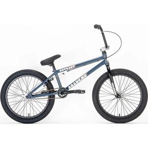 i04-022d2t-velo-entrant-academy-bikes-bleu-49-5-cm-145-160-cm