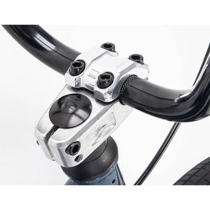 product/a/c/academy-bikes_i04-022d2t_bleu_3.jpg