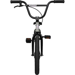 product/a/c/academy-bikes_i04-022e1t_gris_3.jpg