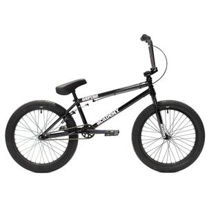 i04-022g1t-velo-academy-bikes-aspire-noir-blanc-20-pouces-150-168-cm